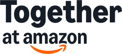 togetheratamazonml